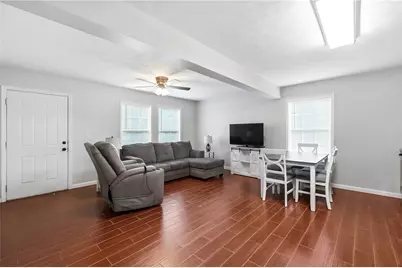8464 Oh-73, Chester Township, OH 45177 - Photo 66
