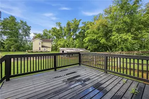 8464 OH-73, Chester Township, OH 45177 - Photo 60