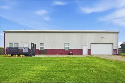 8464 Oh-73, Chester Township, OH 45177 - Photo 58
