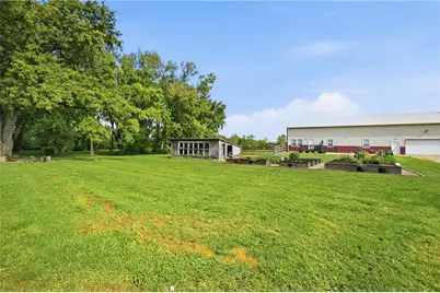 8464 Oh-73, Chester Township, OH 45177 - Photo 52