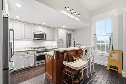 8464 Oh-73, Chester Township, OH 45177 - Photo 26
