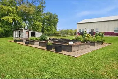 8464 Oh-73, Chester Township, OH 45177 - Photo 84