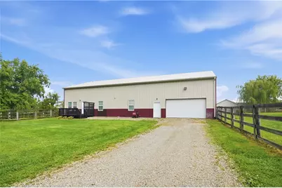 8464 Oh-73, Chester Township, OH 45177 - Photo 82