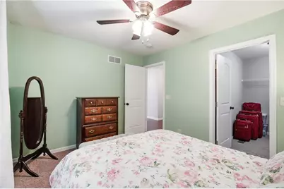 8464 Oh-73, Chester Township, OH 45177 - Photo 72