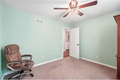 8464 Oh-73, Chester Township, OH 45177 - Photo 76