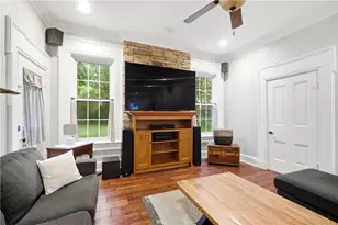 8464 OH-73, Chester Township, OH 45177 - Photo 20