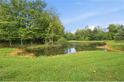 8464 Oh-73, Chester Township, OH 45177 - Photo 94