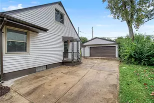 5346 Duquesne Ave, Dayton, OH 45431 - Photo 36