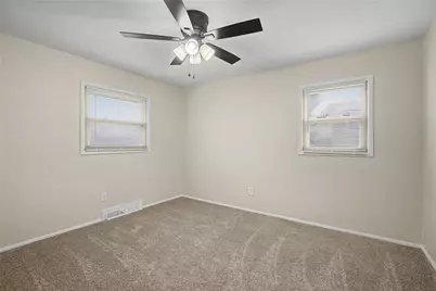 5346 Duquesne Avenue, Dayton, OH 45431 - Photo 18