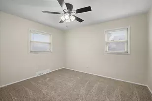 5346 Duquesne Ave, Dayton, OH 45431 - Photo 18