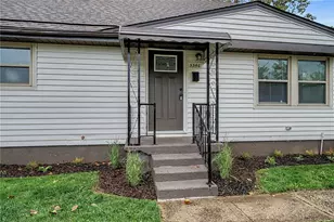 5346 Duquesne Ave, Dayton, OH 45431 - Photo 4