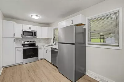 5346 Duquesne Avenue, Dayton, OH 45431 - Photo 14