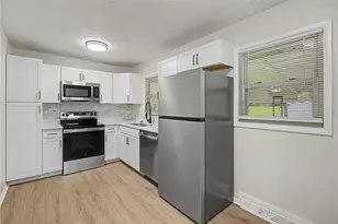 5346 Duquesne Ave, Dayton, OH 45431 - Photo 14