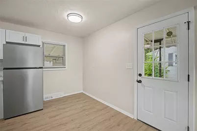 5346 Duquesne Avenue, Dayton, OH 45431 - Photo 12