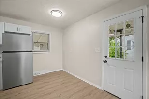 5346 Duquesne Ave, Dayton, OH 45431 - Photo 12