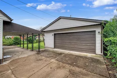 5346 Duquesne Avenue, Dayton, OH 45431 - Photo 38