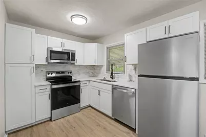 5346 Duquesne Avenue, Dayton, OH 45431 - Photo 16