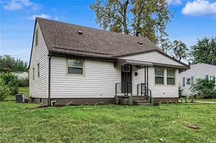 5346 Duquesne Ave, Dayton, OH 45431 - Photo 2