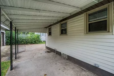 5346 Duquesne Avenue, Dayton, OH 45431 - Photo 34