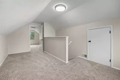 5346 Duquesne Avenue, Dayton, OH 45431 - Photo 24
