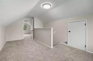 5346 Duquesne Ave, Dayton, OH 45431 - Photo 24