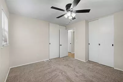 5346 Duquesne Avenue, Dayton, OH 45431 - Photo 20