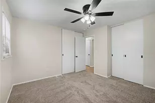 5346 Duquesne Ave, Dayton, OH 45431 - Photo 20