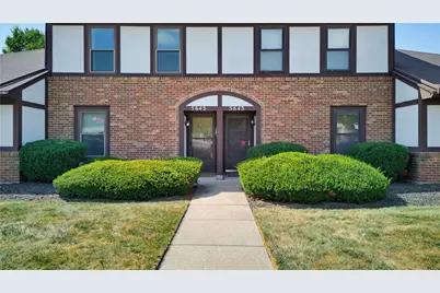5645 Cobblegate Drive, Dayton, OH 45449 - Photo 2