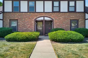 5645 Cobblegate Dr, Dayton, OH 45449 - Photo 2