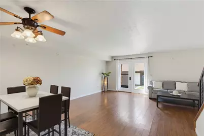 5645 Cobblegate Drive, Dayton, OH 45449 - Photo 4