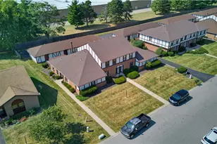 5645 Cobblegate Dr, Dayton, OH 45449 - Photo 36