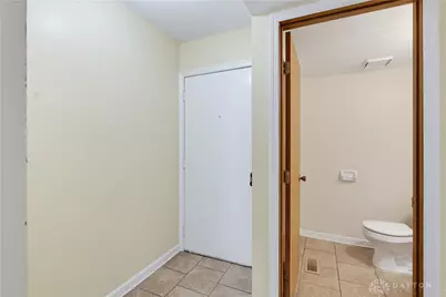 5645 Cobblegate Drive, Dayton, OH 45449 - Photo 14