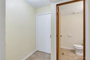 5645 Cobblegate Dr, Dayton, OH 45449 - Photo 14