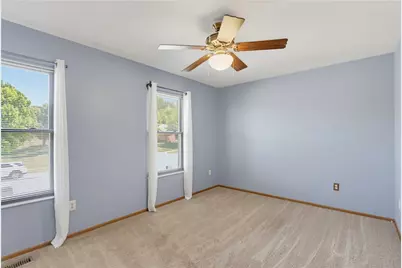 5645 Cobblegate Drive, Dayton, OH 45449 - Photo 24