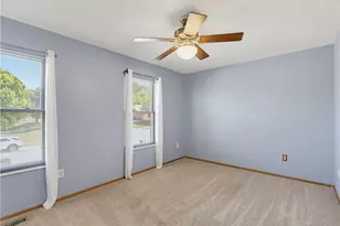 5645 Cobblegate Dr, Dayton, OH 45449 - Photo 24
