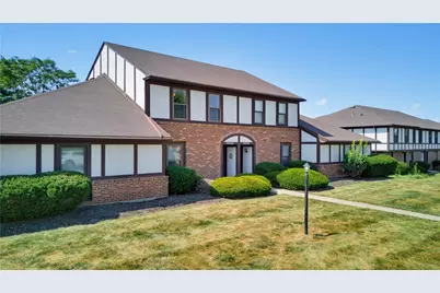 5645 Cobblegate Drive, Dayton, OH 45449 - Photo 34