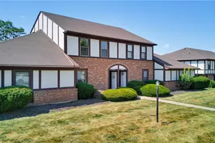 5645 Cobblegate Dr, Dayton, OH 45449 - Photo 34