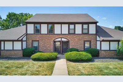 5645 Cobblegate Drive, Dayton, OH 45449 - Photo 1