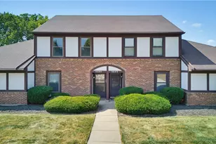 5645 Cobblegate Dr, Dayton, OH 45449 - Photo 1