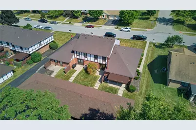 5645 Cobblegate Drive, Dayton, OH 45449 - Photo 38