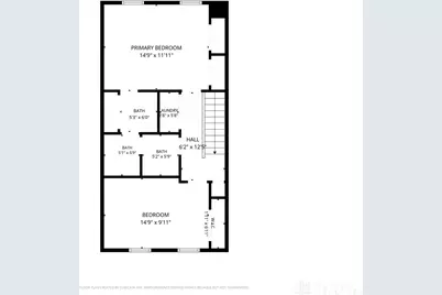 5645 Cobblegate Drive, Dayton, OH 45449 - Photo 42
