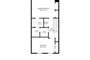 5645 Cobblegate Dr, Dayton, OH 45449 - Photo 42