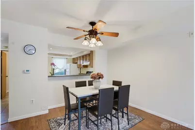 5645 Cobblegate Drive, Dayton, OH 45449 - Photo 10