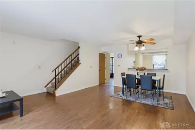 5645 Cobblegate Drive, Dayton, OH 45449 - Photo 6