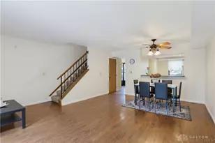 5645 Cobblegate Dr, Dayton, OH 45449 - Photo 6