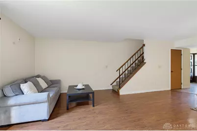 5645 Cobblegate Drive, Dayton, OH 45449 - Photo 16