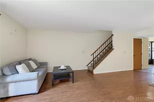 5645 Cobblegate Dr, Dayton, OH 45449 - Photo 16