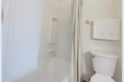 5645 Cobblegate Drive, Dayton, OH 45449 - Photo 28