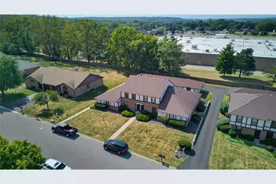 5645 Cobblegate Drive, Dayton, OH 45449 - Photo 40