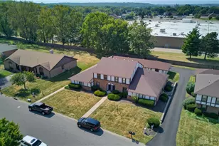 5645 Cobblegate Dr, Dayton, OH 45449 - Photo 40